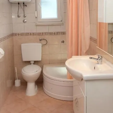 Maja - Sea View Hotel 3*