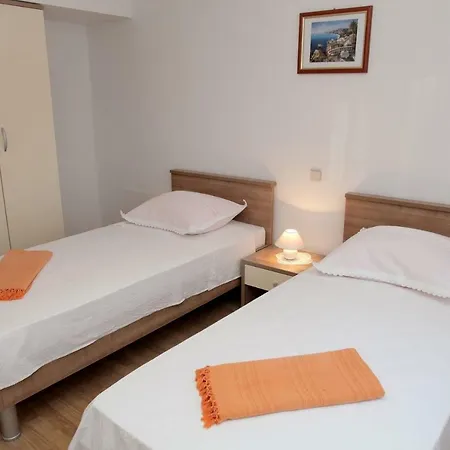 Maja - Sea View Hotel 3*